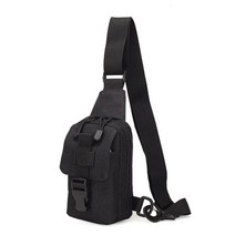 수입 밀리터리 백팩 high quality men sling 배낭 배낭 rider