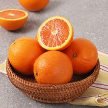 브랜드없음 [후레쉬데이] 카라카라 오렌지 2kg (10~11수)/개당 200g내외, 단품