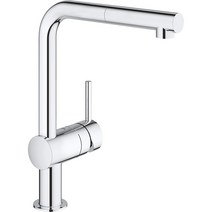 그로헤 민타 GROHE Minta 30274000 수도꼭지 수전 L타입, 1개