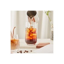설빙 콜드브루 300ml x3개