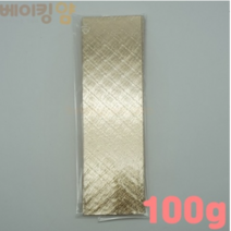 선인 판젤라틴, 50g, 1개