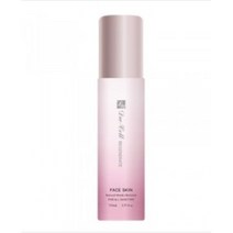[아토러브] 디더블유 리제너레이트 스킨 110ml (민감피부 진정 미백 및 주름개선 기능성 화장품 편백 천연 추출물 함유) + 사은품 : 달팽이 프리미엄 마스크 팩 10장