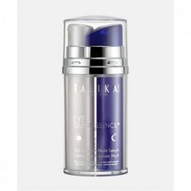 [독일 직배송] Talika Anti-ageing 아이 케어, One Size