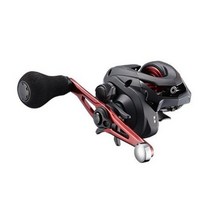 시마노 NEW 베이직 베이트릴 좌핸들 우핸들, 201PG 좌핸들