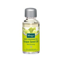 그레이프시드 마사지 오일 20ml, 없음, 상세설명 참조