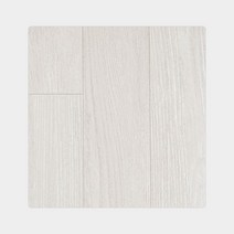 월플랜 초간편 셀프시공 바닥재 장판1.8T / 2.2T 모음 장판, NP18-4701