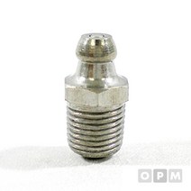 스텐구리스닛블/스텐구리스니플(일자) 6A/10EA -72394EA