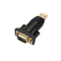 ☞고객대만족↗¶ 시리얼 to RS232 컨버터 RS232케이블 USB3.0 (d‡f♭H) 9핀 서지프로텍터, ♬본 상품 선택하기_Happys™