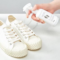 발냄새 제거 스프레이 제거제 운동화 신발 냄새 제거, 1개
