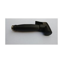 GROHE 11136ZB0 Pull Out Spray Oil Rubbed Bronze, 1개