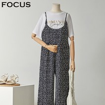 포커스 FOCUS 패턴프린팅점프슈트_FM1D7PT0366