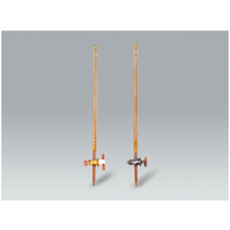 뷰렛(갈색), _143_100ml