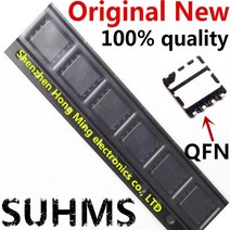 10piece100 SM7321 SM7321ESKPC SM7321ESKPCTRG QFN8 칩셋