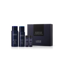 라네즈 옴므 블루에너지 EX 2종 세트 경산점