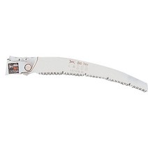 [H글로벌] 백마 접톱날 THC-2002-1 270-2032dsasdfjlkfl7##&13867EA, HC 본상품선택