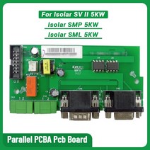 제도판 제도기 책상 건축사 스탠다드 휴대용 테이블 병렬 PCBA Pcb 보드 오프 그리드 인버터 SM SP 4/5K IG