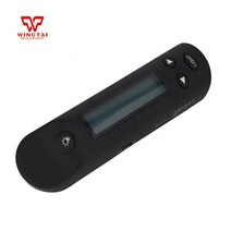 색차계 휴대용 색도계 2136, 한개옵션0