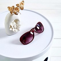 침실용 3단 원형협탁 원룸인테리어 수납 화이트 다용도실 캐비넷 유아 미니