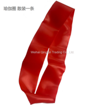 WARM강아지 슬개골탈구 재활용 펫피트니스 어질리티 허들, AA