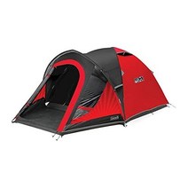 coleman blackout 3 festival dome tent 콜맨 블랙아웃 3 페스티벌 돔 3인용 텐트