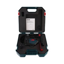레이저 레벨기 9503 수평기 RH 360 기계용 전문 Ronix 도 회전 레벨 레드, 182970