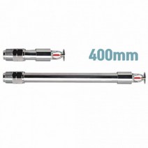 오네뜨 동파방지 드라이펜던트 하향 스프링쿨러 헤드 400mm, 상세페이지 참조