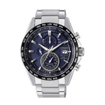 [citizen] 시티즌 남성시계 AT8154-82L