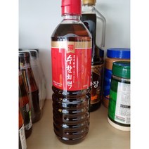 코스트코 수 한라 참치액 1 000ml