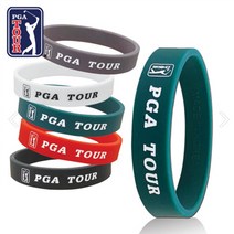PGATOUR 스파크 캔슬링 정전기 방지 팔찌 밴드 용품, L(팔목사이즈 18~20cm), 화이트