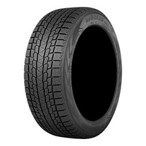 타이어225(mm)YOKOHAMA 225 50R18 95T iceGUARD iG53 아이스 가드 요코하마 타이어 스터드리스 겨울 타이어 눈 얼음 1개[2021년제]