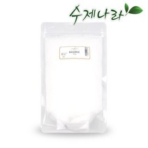 [자연의숲] 요소(UREA) 500g 우레아 유레아 24시간수분동안크림 화장품원료 자연의숲, AX06A 요소(UREA)1Kg