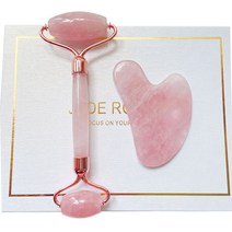 마사지 스톤 다목적 마사지 과사 컬렉션 마사지 롤러