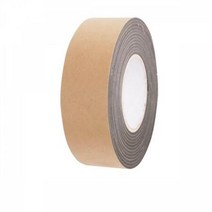 40mm 기계 부품 보호 완충 스펀지 테이프 탄성테잎, 두께2mm