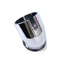 살림만만 세탁기 배수구 연결캡, 1개