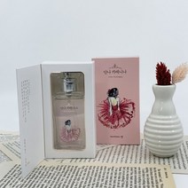 기타 바보사랑[자화상]안나카레니나 북퍼퓸 30ml
