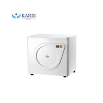 카리스 타올찜기 KRS-202HG 전기온장고 대용량 병원