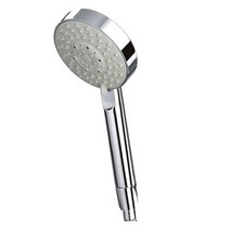 대림바스 샤워기 헤드 5기능 DL-S4501, 4개