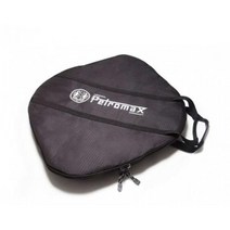 페트로막스 그리들 56사이즈 원형 철판 화로대 보관 이동 가방 Petromax Grill Transport Bag FS56
