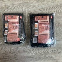 메쉬휀스 울타리 메쉬휀스가격표 대문 기둥 철망 asinse 애완 동물 장벽 울타리, 검은색, 180x72cm