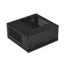 VIPER STX TINY i7-7700 (8GB M.2 128GB 1TB) 미니PC[사무용컴퓨터_산업용 미니PC]