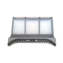 삼성 DV20B9720BB DV20B9720BE DV20B9720BV 그랑데 의류건조기 필터세트 외부 케이스+내부 필터