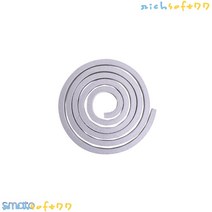 스마토 그라스포 그랜드패킹 습식 두께19mm 길이3m 누수 펌프 메카니칼씰 메카니컬씰 테프론