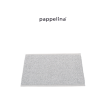 파펠리나 스베아 러그 70x50 Pappelina