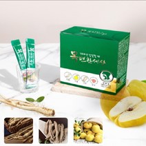 환절기 기관지 목에좋은 목건강영양제 목이칼칼할때 목에가래낀느낌 미세먼지 황사 기침가래 목편한세상, 10박스