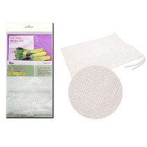 [JRD9] 다용도 면 절임망채(약34x46cm) 오이 약30개 9990001EA, 169 본상품선택