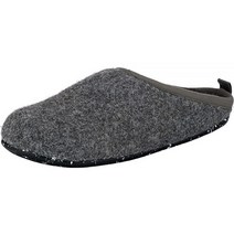 Camper 남성용 Wabi 로퍼 회색. 8