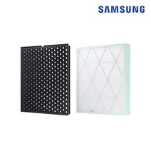 삼성 블루스카이 CFX-H170D 삼성전자 정품필터