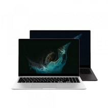 삼성전자 갤럭시북 NT550XEZ-i5 12세대 그라파이트 실버 (마우스+키스킨+파우치+포토리뷰) 재택근무 대학생노트북 영상회의 영상수업 사무용 학생 회사원 간편작업 가성비, A58A, Linux, 8GB, 1TB, 코어i5 12세대, 그라파이트블랙