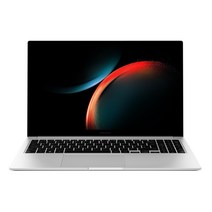 삼성전자 갤럭시북2/3 15.6 재택근무 학습용 노트북 한컴오피스팩 및 국내 정품 윈도우 패키지 동봉, NT750-IG, WIN11 Home, 16GB, 500GB, 코어i5, 실버