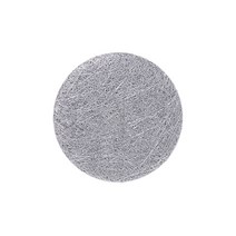 40mm 자동차 히터 소결 310S 스테인리스 스틸을위한 버너 스크린 메쉬 Webasto